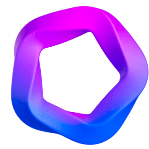 Techmile Solutions logo